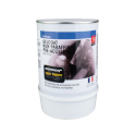 Gelcoat blanc non paraffiné