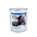 GELCOAT NOIR CARBONE PARA ACC 1KG
