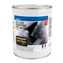 Gelcoat incolore paraffiné