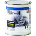 V4 VERNIS IMPREGNATION 750ML