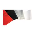PVC inflatables fabric
