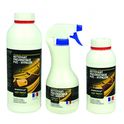 Nettoyant pneumatique Nettoyant pneumatique