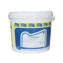 Peinture mate de finition décorative UNIMAT