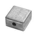 Cube 50 to 140 hp