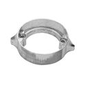 Outdrive Duo Prop ring