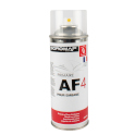 Outdrive antifouling AF4 400ML