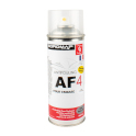 Outdrive antifouling AF4