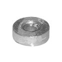 Washer 3.5 to 25 hp