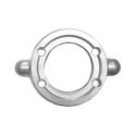 Outdrive ring