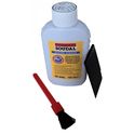 KIT ELIMINATEUR DE SILICONE (100ml)