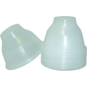 FILTR PEINT NYLON 150MESH (lotx10)