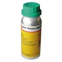 SIKA PRIMAIRE 209 D 250ML