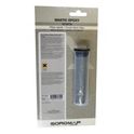 EPOFIX BLISTER 56 G