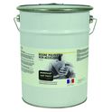 Résine polyester non accélérée