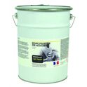 Résine polyester isophtalique