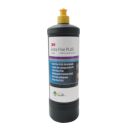 POLISHING LIQUID 3M 80349