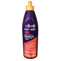 RENOVATEUR ET PROTECTEUR 3M