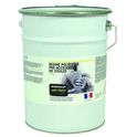 RESINE POLYEST PRE ACC/COULEE 4KG