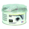 Mastic polyester armé FIBROBOAT