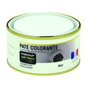 Colouring pastes POLYCOLOR