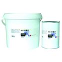 Gel de silice