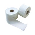 RUBAN DE VERRE 270GR LARG12CMX100M