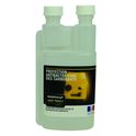 BACTICARBU 250ML BACTICARBU 250ML