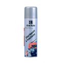AEROSOL DEGRIPPANT ABEL 250ML