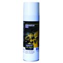 STAINLESS STEEL RENOVATOR SORONOX