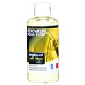 POLISH PLEXI 200ML