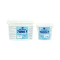 Polishing paste 7890F