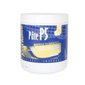 PATE P5 1 KG