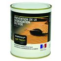 Protection des bois teck STABTECK Protection des bois teck STABTECK