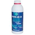 Nettoyant N623