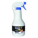 INTERNET NETTOYANT PULVE 0.5L