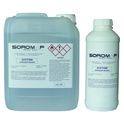 Acetone