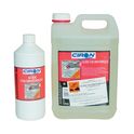 Acide chlorhydrique