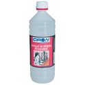 PETROLE DESAROMATISE 1L