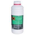 ACIDE OXALIQUE POUDRE 1KG