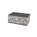 Fibreboard foam 120 MA5