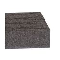 MOUSSE INSONO M1 1000 x 2000 x 25