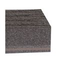 MOUSSE CLAS FEU NAUT 20MM+M3