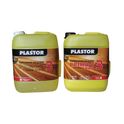 Vitrificateur Pur T3 - PLASTOR