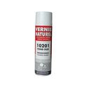 Aerosol base drive