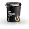LAQUE PU 7-15X DIRECTE PRO