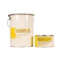 Encaustic sealer 244