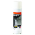 Contact ceiling glue