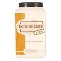 Extract cassel