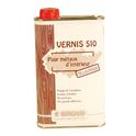 Varnish 510