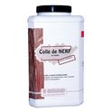 Nerf glue